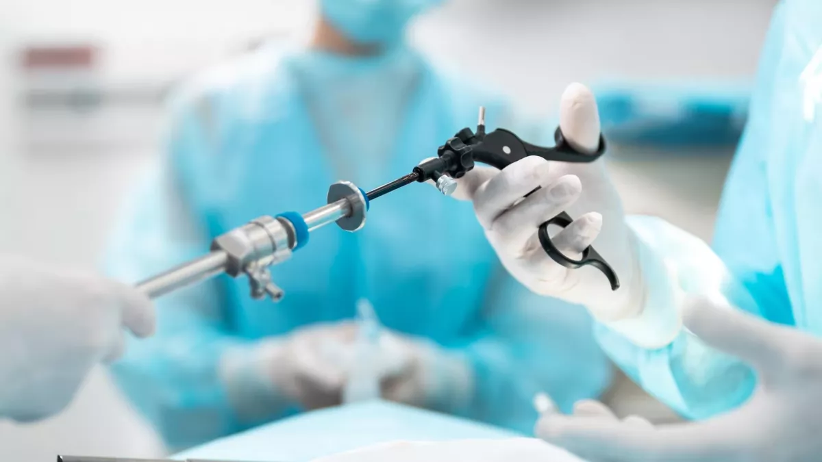 Transabdominal Pelvic Ultrasound in the ER: From Hematocolpos to Safe Medication Abortion