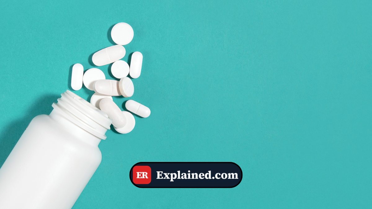 Morphine in Emergencies: Analgesia for Severe Pain