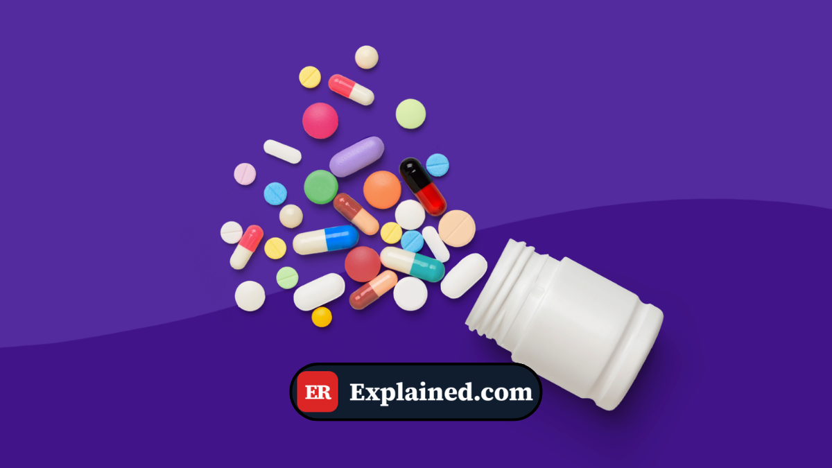 Chewable Aspirin: The Cheapest Drug That Saves Hearts