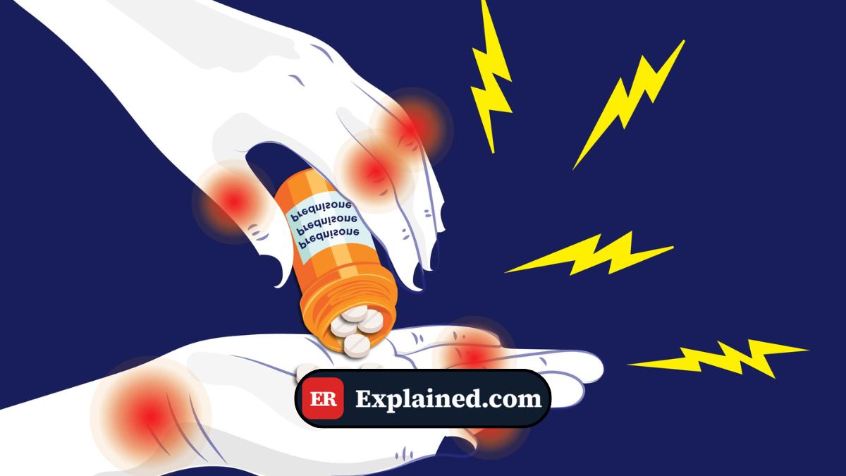 Cricothyrotomy (Crike): The Last Resort Surgical Airway