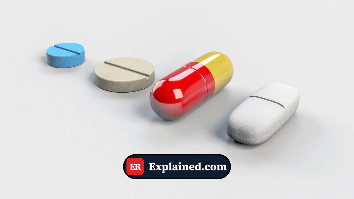 Levophed (Norepinephrine): The Ultimate Vasopressor Against Shock