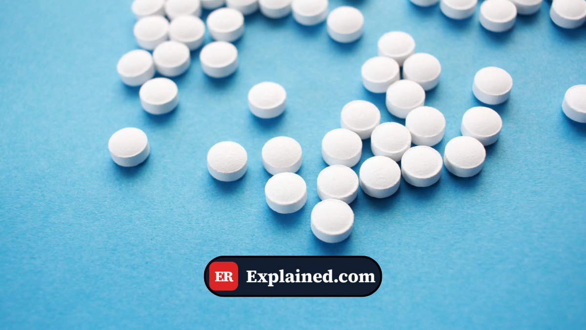 Ketamine in the ER: The Perfect Dissociative Sedative