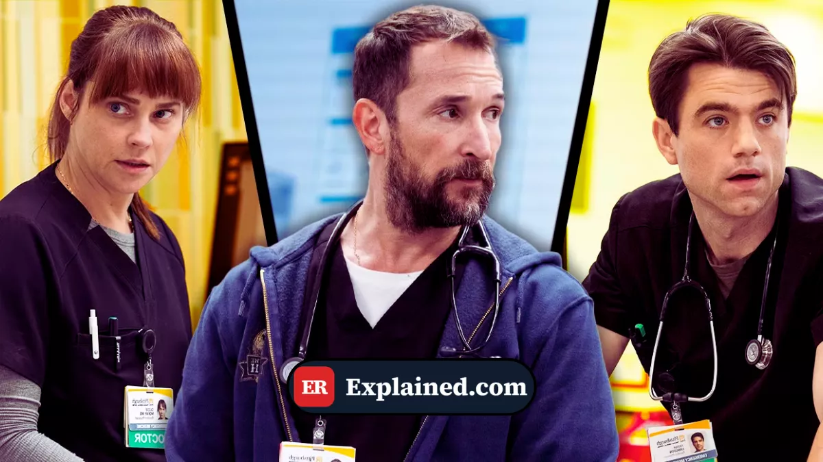 Calcium Gluconate in Emergencies: Cardiac Protection in Hyperkalemia