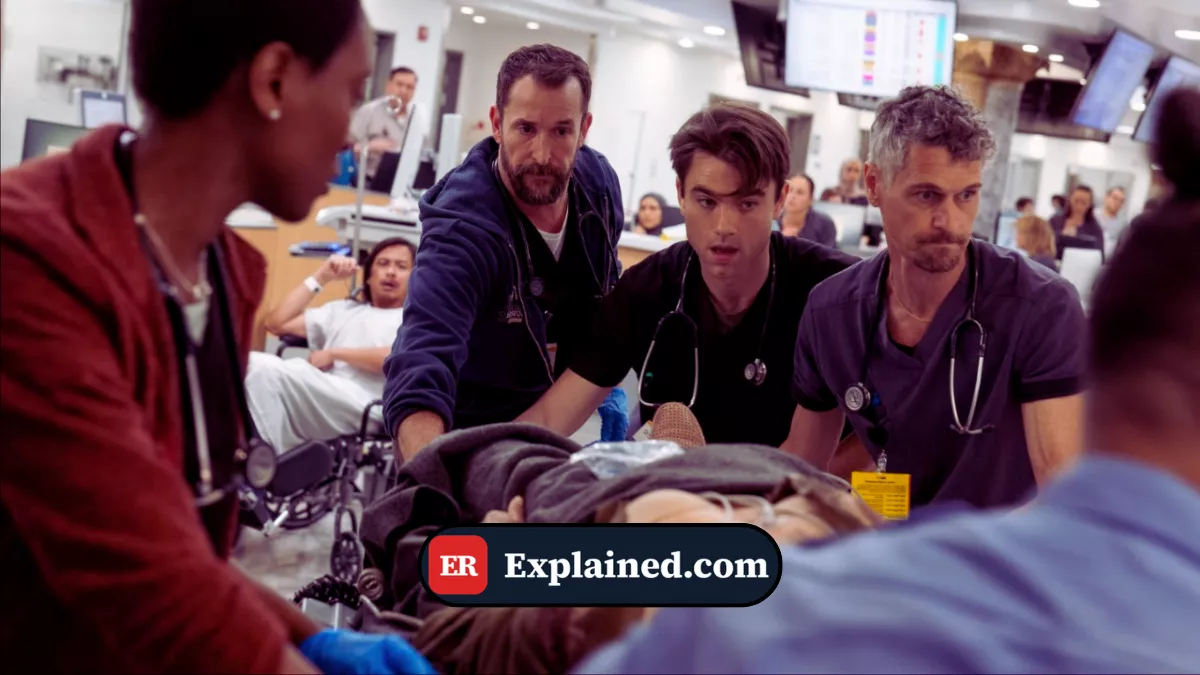 Zyprexa (Olanzapine): Management of Psychomotor Agitation in Emergencies