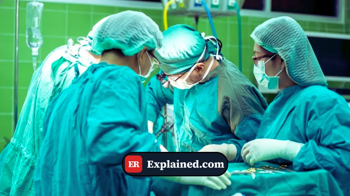 Ativan (Lorazepam) in Emergency Medicine: Alcohol Intoxication Management