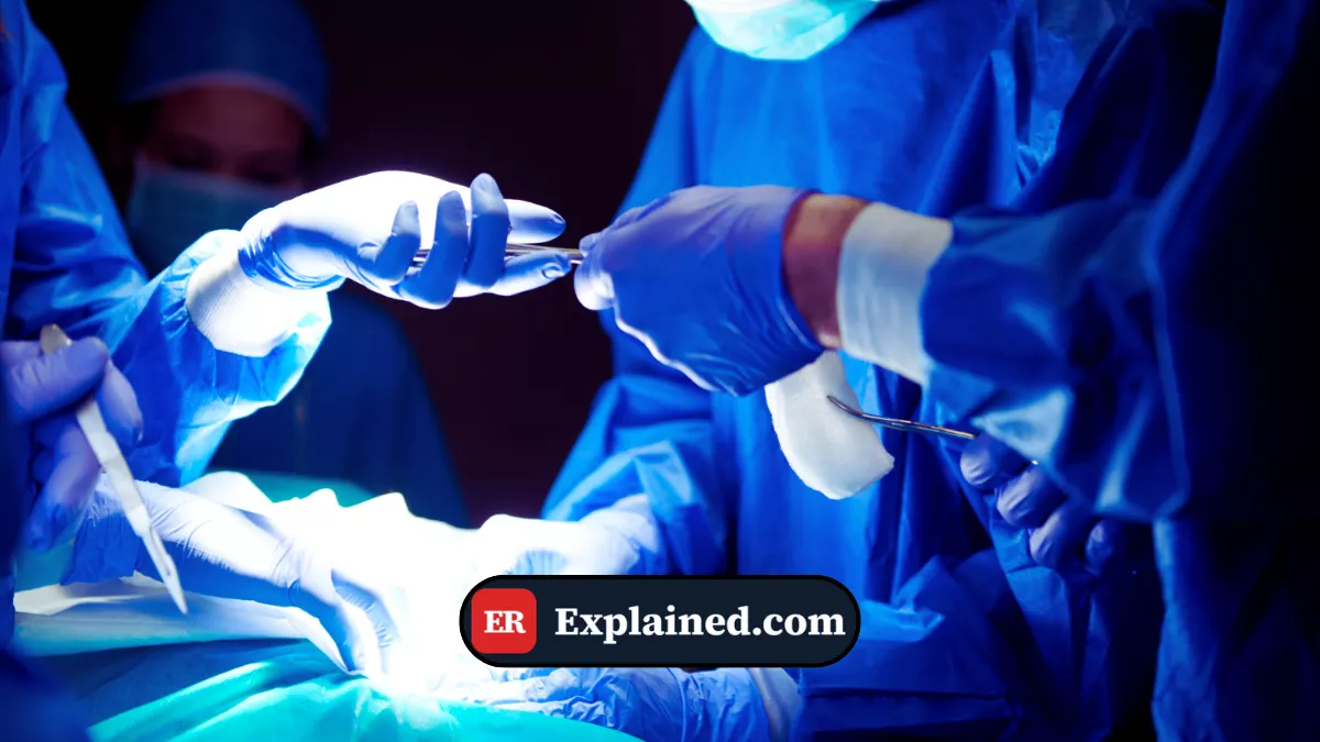 Ketamine in Emergency Medicine: Sedation and Intubation in Trauma